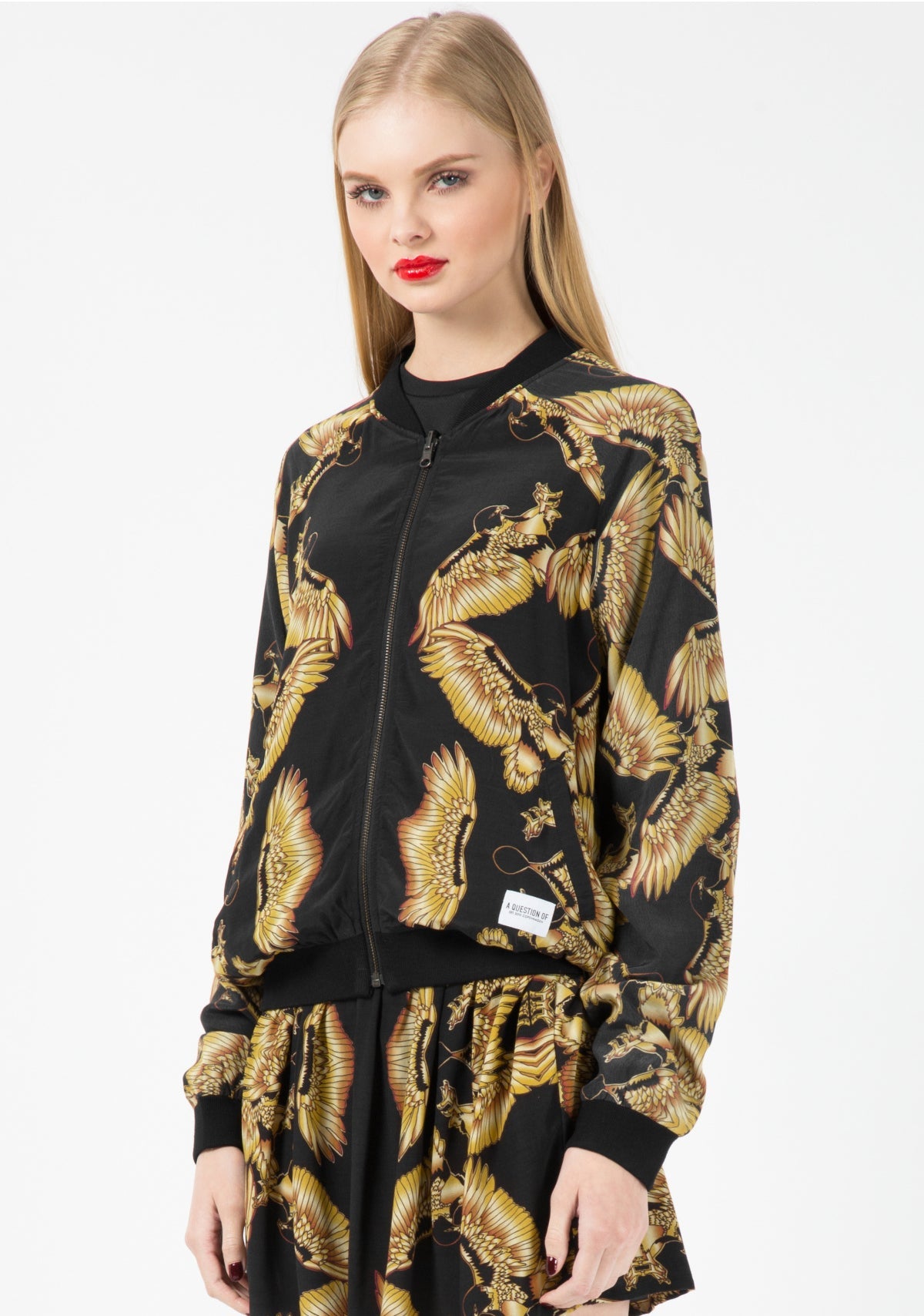 (Product 29) Sample - Clothing And Accessory Boutiques For Sale