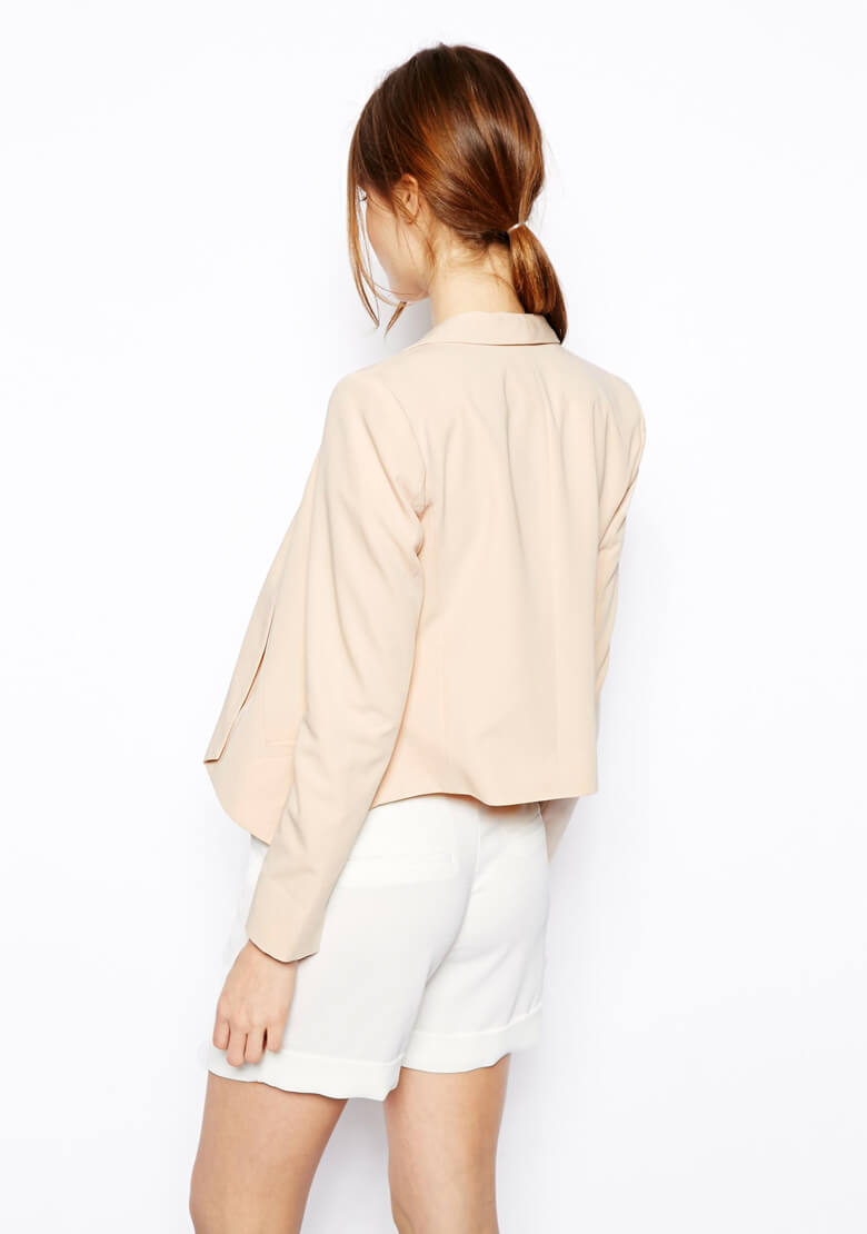 (Product 1) Sample - Clothing And Accessory Boutiques For Sale