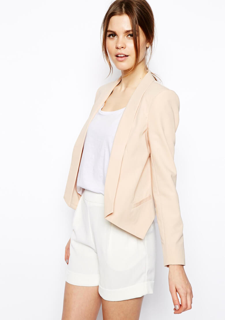 (Product 1) Sample - Clothing And Accessory Boutiques For Sale