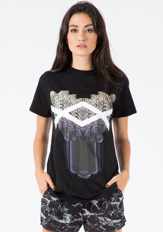 (Product 29) Sample - Clothing And Accessory Boutiques For Sale