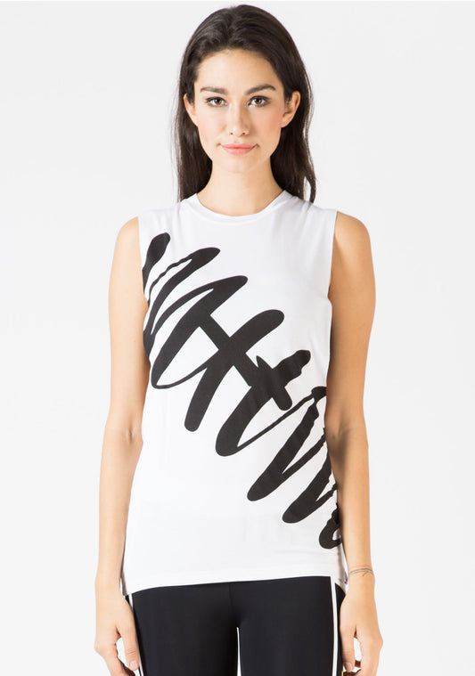 (Product 1) Sample - Clothing And Accessory Boutiques For Sale